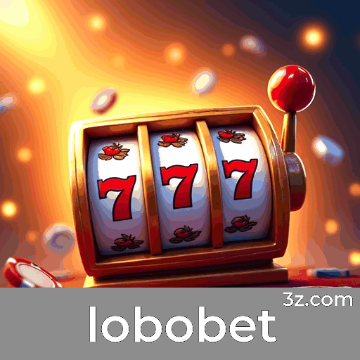 Prazos e Métodos de Saque na lobobet