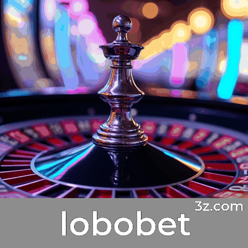Atraentes bônus e promoções da lobobet: Aproveite já!