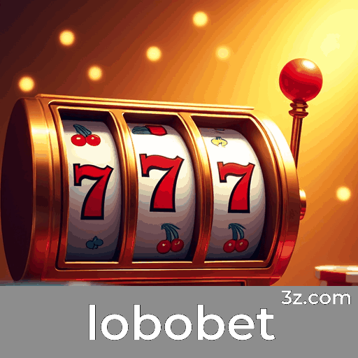 Atraentes bônus e promoções da lobobet: Aproveite já!