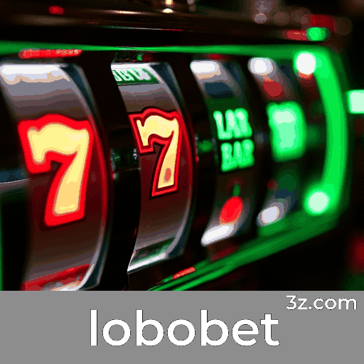 lobobet: Aposta Móvel de Forma Eficiente e Completa
