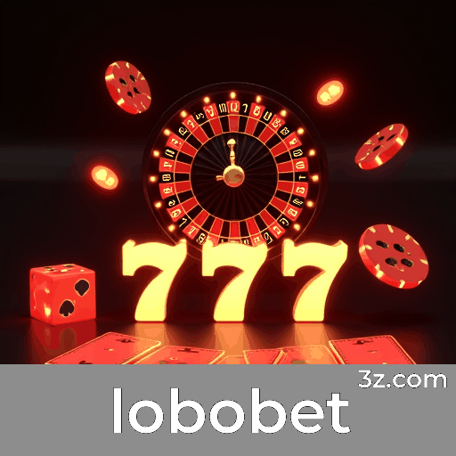 Experiência de Apostas Personalizada