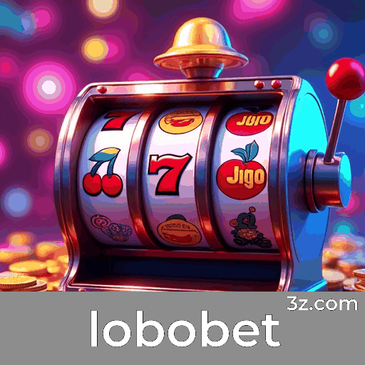 Lobobet Casino: Experiência VIP Exclusiva