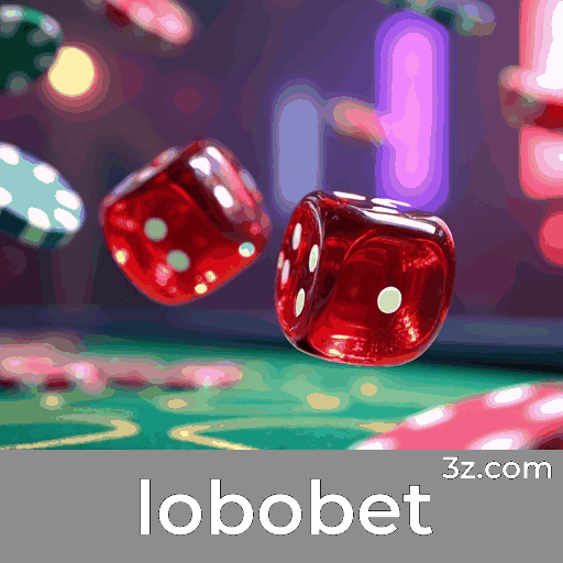 Lobobet: Variedade e Entretenimento para Brasileiros