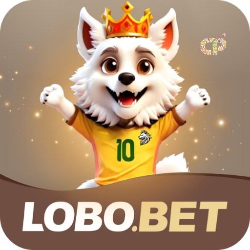 Lobobet: Variedade e Entretenimento para Brasileiros