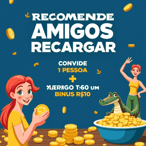 lobobet