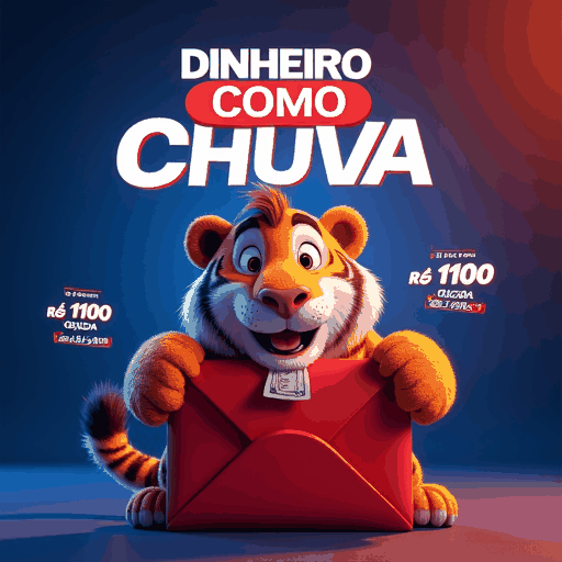 lobobet