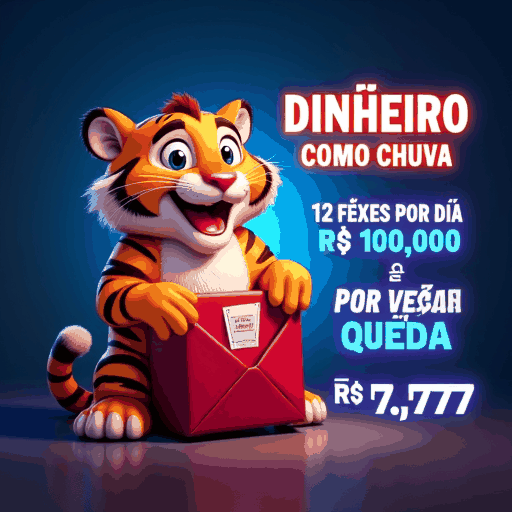lobobet