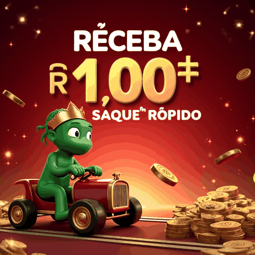 lobobet