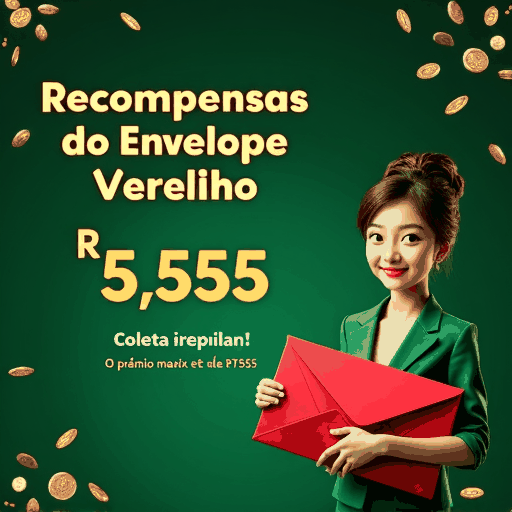 lobobet