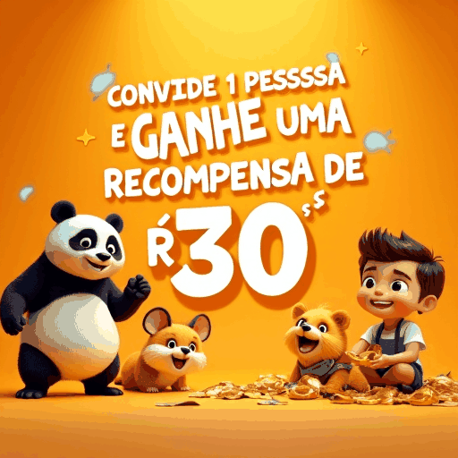 lobobet