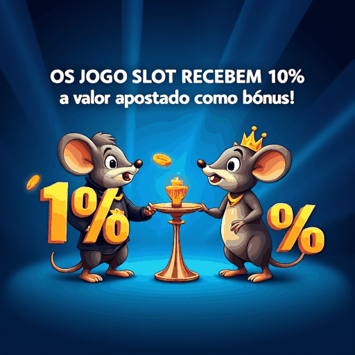 lobobet