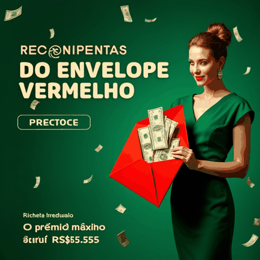 lobobet