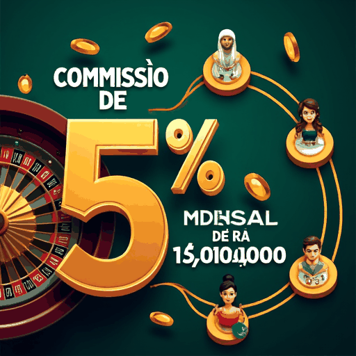 lobobet