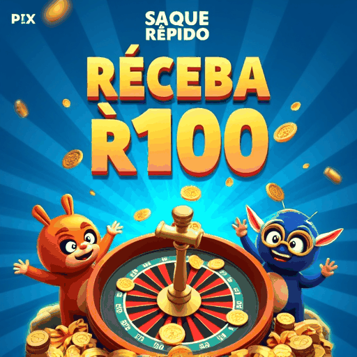 lobobet