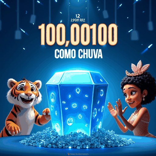 lobobet