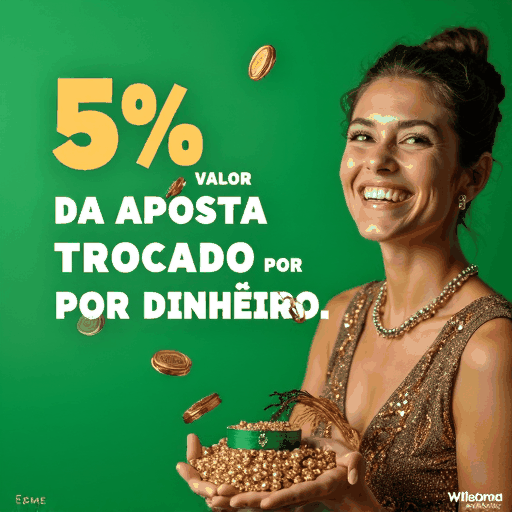 lobobet