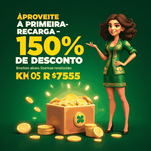 lobobet