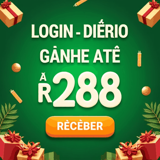 lobobet
