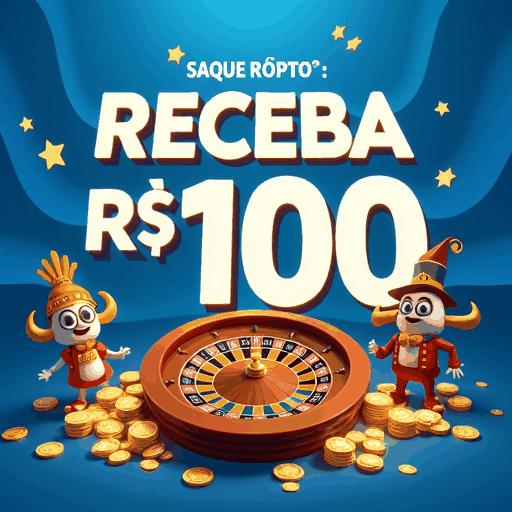 lobobet