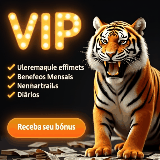 lobobet