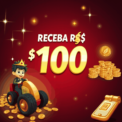 lobobet