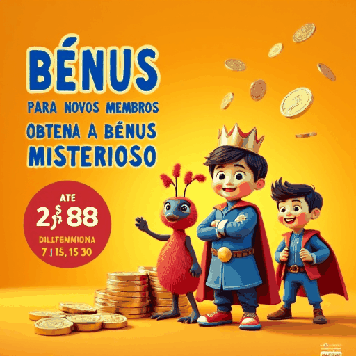 lobobet