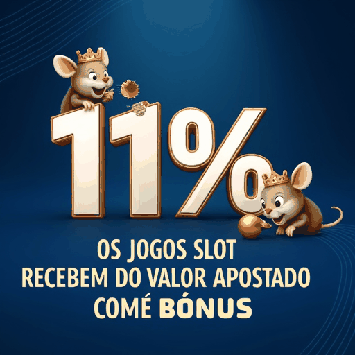 lobobet