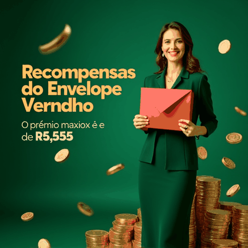 lobobet