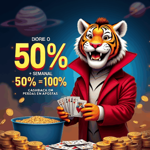 lobobet