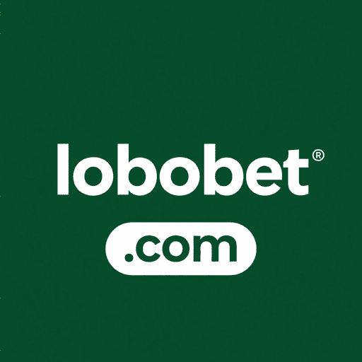 lobobet
