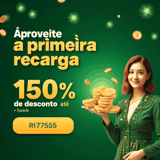 lobobet