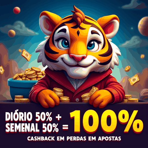 lobobet