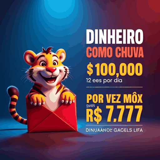 lobobet