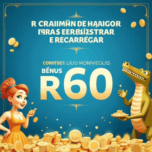 lobobet