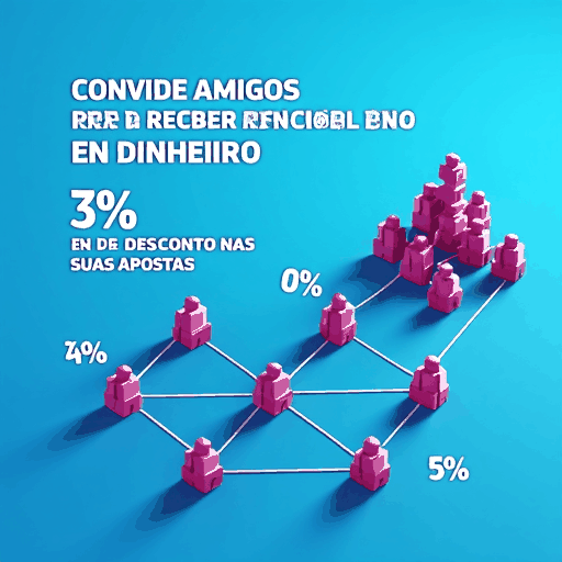 lobobet