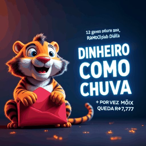 lobobet