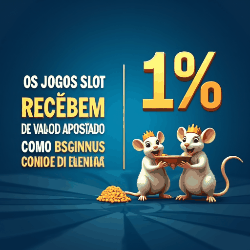 lobobet