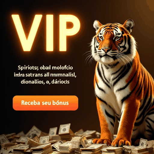 lobobet