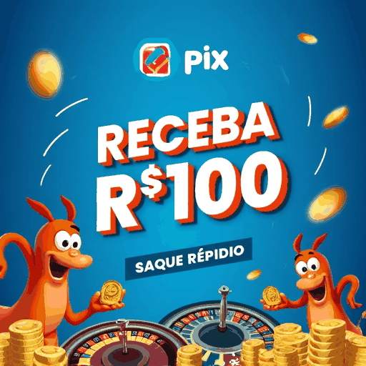 lobobet