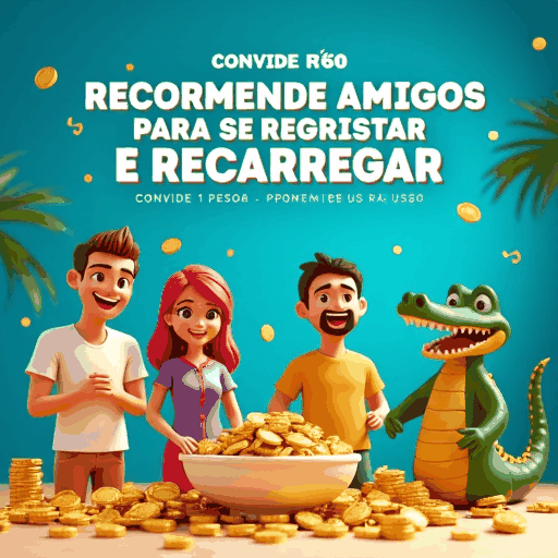 lobobet