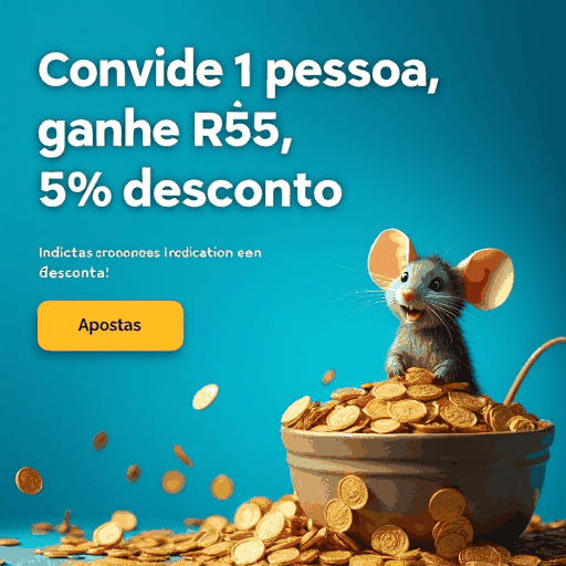 lobobet