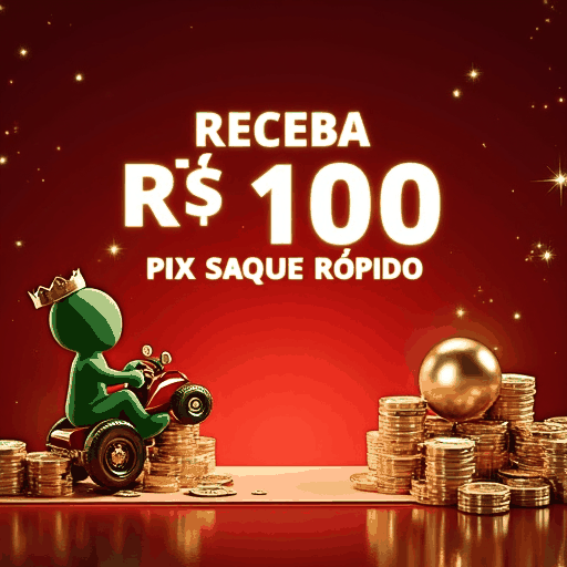 lobobet