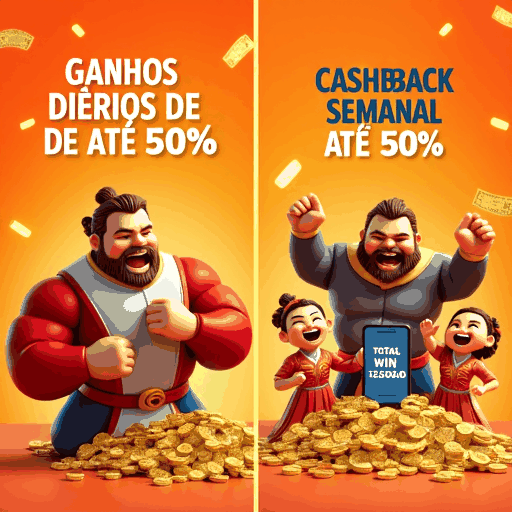 lobobet