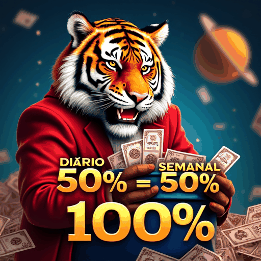 lobobet