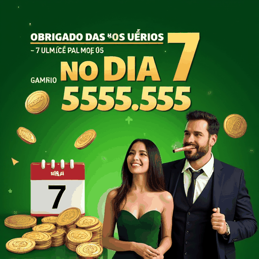 lobobet