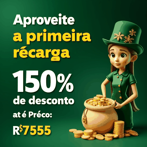 lobobet