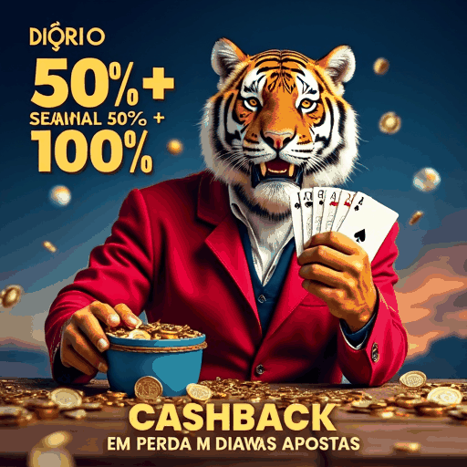 lobobet