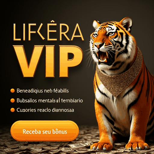 lobobet