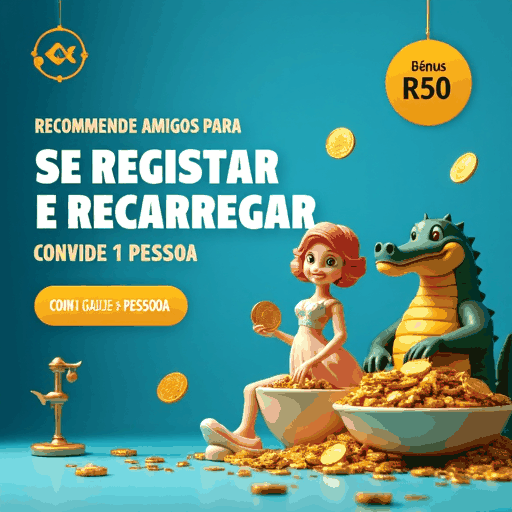 lobobet