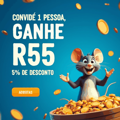 lobobet